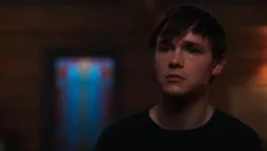 Декстер: Новая кровь 2 серия