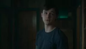 Декстер: Новая кровь 6 серия