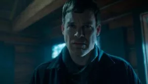 Декстер: Новая кровь 8 серия