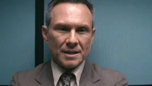 Декстер: Первородный грех серия 2