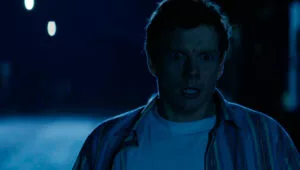 Декстер: Первородный грех серия 5