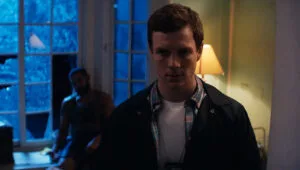 Декстер: Первородный грех серия 9