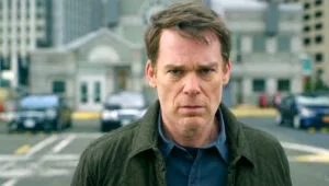 Декстер: Воскрешение 7 серия