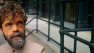 Декстер: Воскрешение 9 серия