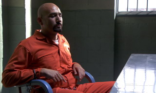 Декстер 3 сезон 12 серия