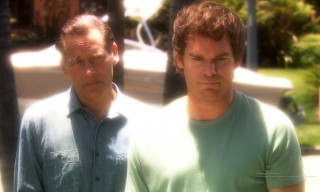 Декстер 4 сезон 3 серия